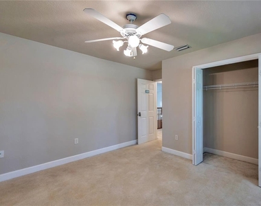 1507 W Windhorst Road - Photo Thumbnail 47