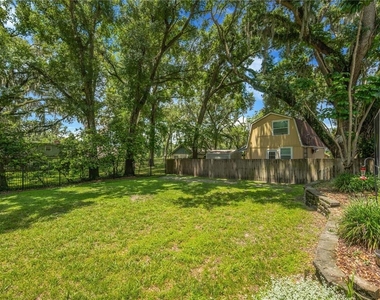 1507 W Windhorst Road - Photo Thumbnail 55