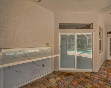 1507 W Windhorst Road - Photo Thumbnail 47