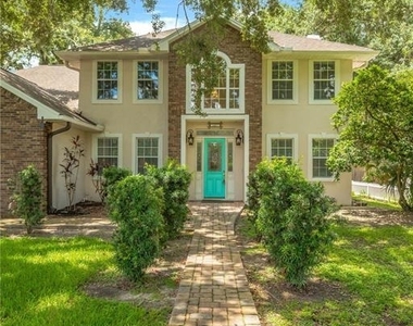 1507 W Windhorst Road - Photo Thumbnail 3