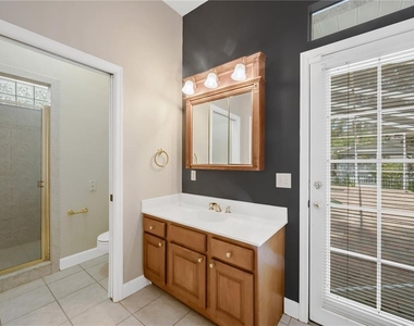 1507 W Windhorst Road - Photo Thumbnail 49