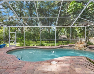 1507 W Windhorst Road - Photo Thumbnail 61
