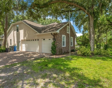 1507 W Windhorst Road - Photo Thumbnail 4