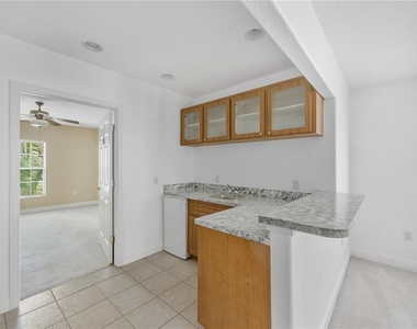 1507 W Windhorst Road - Photo Thumbnail 38