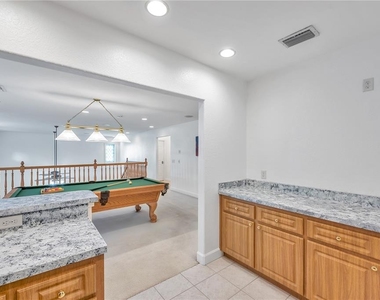 1507 W Windhorst Road - Photo Thumbnail 45