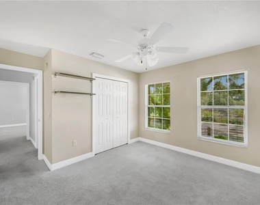 1507 W Windhorst Road - Photo Thumbnail 46