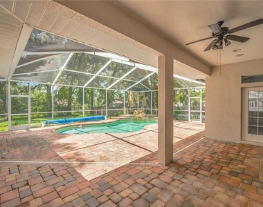 1507 W Windhorst Road - Photo Thumbnail 49