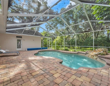 1507 W Windhorst Road - Photo Thumbnail 59