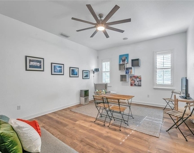 1507 W Windhorst Road - Photo Thumbnail 33