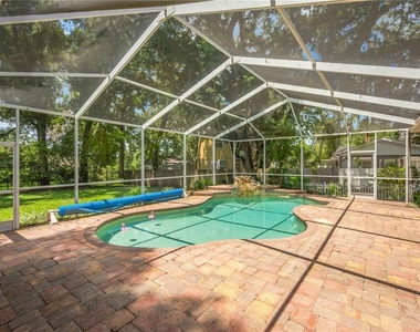 1507 W Windhorst Road - Photo Thumbnail 50