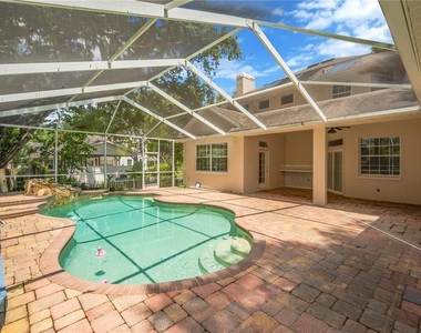 1507 W Windhorst Road - Photo Thumbnail 46