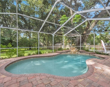 1507 W Windhorst Road - Photo Thumbnail 58