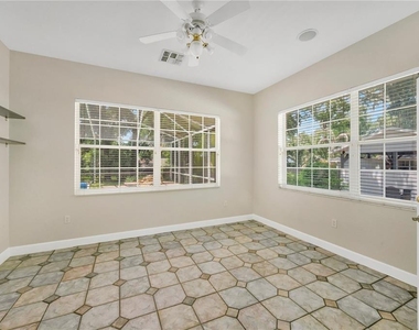 1507 W Windhorst Road - Photo Thumbnail 23