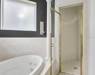 1507 W Windhorst Road - Photo Thumbnail 34