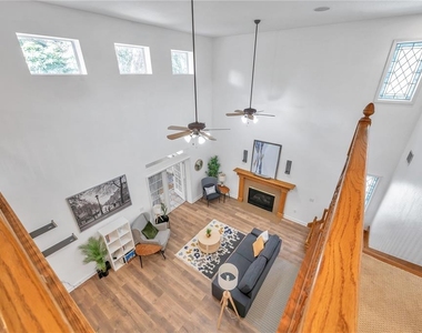 1507 W Windhorst Road - Photo Thumbnail 39