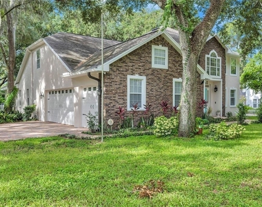 1507 W Windhorst Road - Photo Thumbnail 5