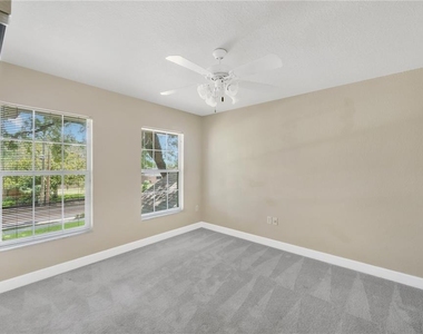 1507 W Windhorst Road - Photo Thumbnail 41