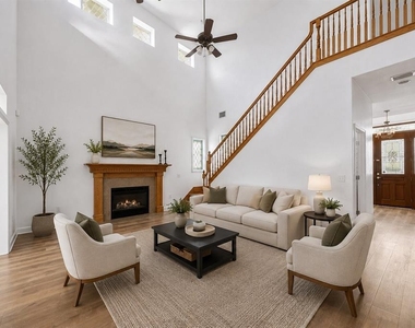 1507 W Windhorst Road - Photo Thumbnail 17