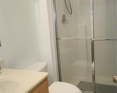 6535 Tabogi Trail - Photo Thumbnail 18