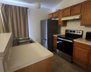 6535 Tabogi Trail - Photo Thumbnail 21