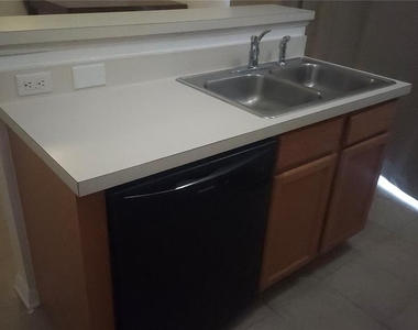 6535 Tabogi Trail - Photo Thumbnail 7