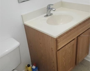 6535 Tabogi Trail - Photo Thumbnail 12