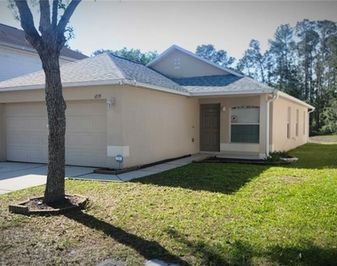 6535 Tabogi Trail - Photo Thumbnail 1