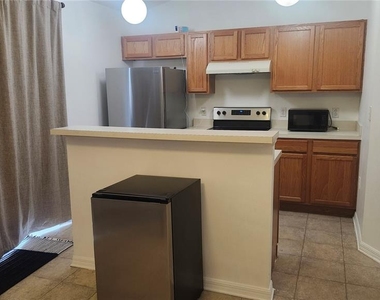 6535 Tabogi Trail - Photo Thumbnail 5