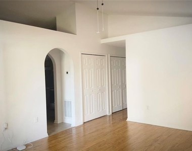 6535 Tabogi Trail - Photo Thumbnail 3