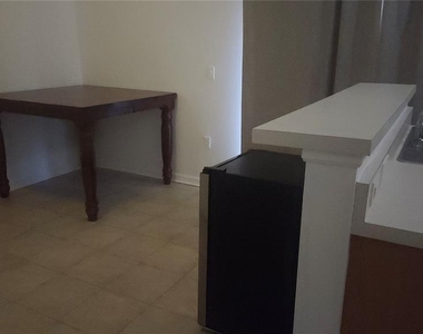6535 Tabogi Trail - Photo Thumbnail 8