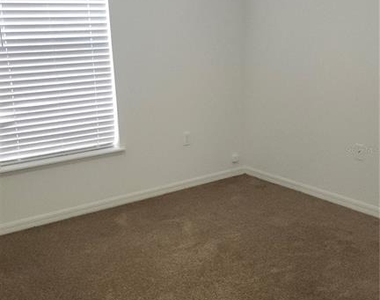 6535 Tabogi Trail - Photo Thumbnail 13