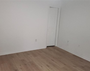6535 Tabogi Trail - Photo Thumbnail 16