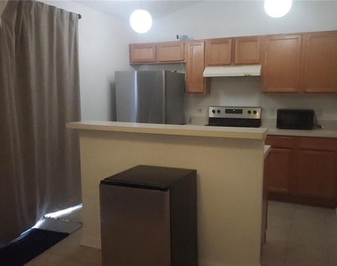 6535 Tabogi Trail - Photo Thumbnail 6