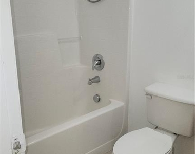 6535 Tabogi Trail - Photo Thumbnail 11