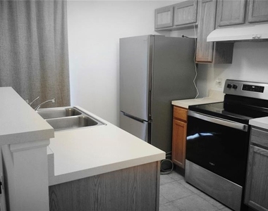 6535 Tabogi Trail - Photo Thumbnail 4