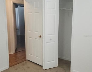 6535 Tabogi Trail - Photo Thumbnail 14