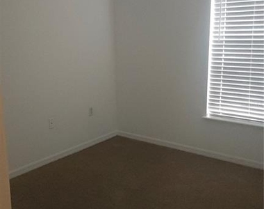 6535 Tabogi Trail - Photo Thumbnail 20
