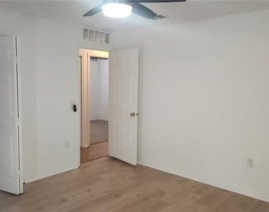 6535 Tabogi Trail - Photo Thumbnail 17