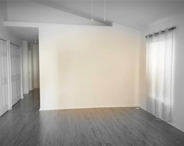 6535 Tabogi Trail - Photo Thumbnail 2