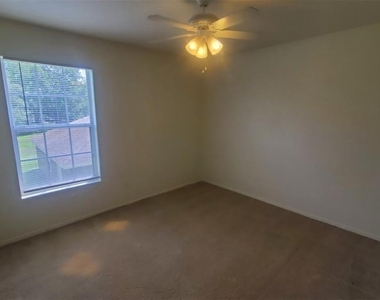 36243 Lake Chase Boulevard - Photo Thumbnail 20