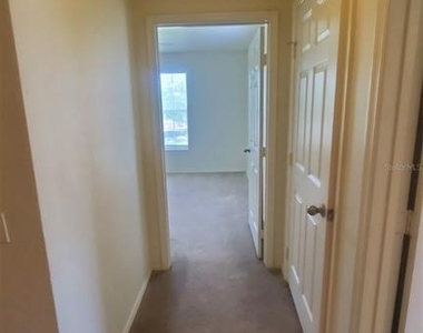 36243 Lake Chase Boulevard - Photo Thumbnail 15