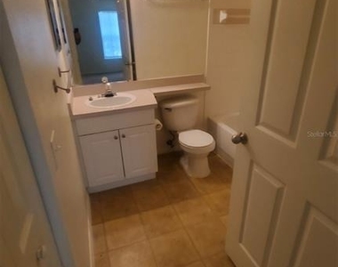 36243 Lake Chase Boulevard - Photo Thumbnail 14