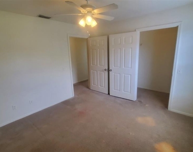 36243 Lake Chase Boulevard - Photo Thumbnail 21