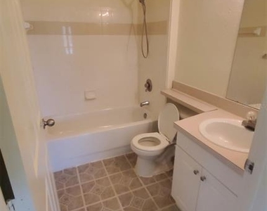 36243 Lake Chase Boulevard - Photo Thumbnail 19