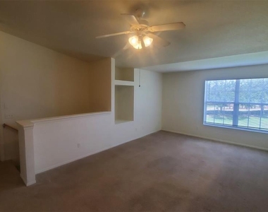 36243 Lake Chase Boulevard - Photo Thumbnail 6