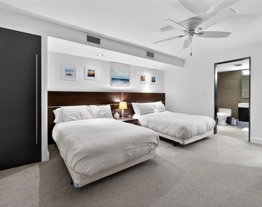 4450 Gulf Boulevard - Photo Thumbnail 58