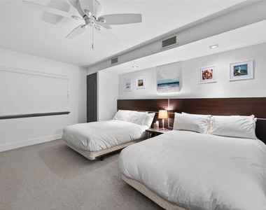 4450 Gulf Boulevard - Photo Thumbnail 57