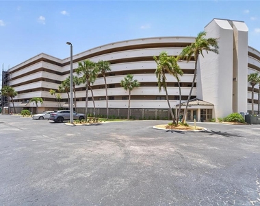 4450 Gulf Boulevard - Photo Thumbnail 15