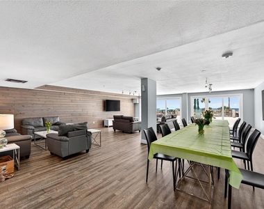 4450 Gulf Boulevard - Photo Thumbnail 76