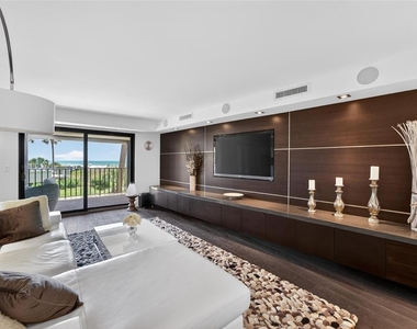 4450 Gulf Boulevard - Photo Thumbnail 25